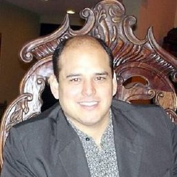 ���� �������, ������, 58 ��� - ��������� 5 ������ 2017