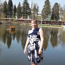 ���� ����, ������� �����, 57 ��� - ��������� 29 ����� 2017 � ������ ���� ����������