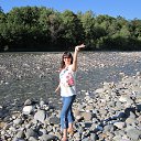 �� �������. �������. �� ������� ���� ����������