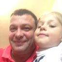 ���� ������, ����-��������� - ��������� 25 ������� 2016 � ������ ���� ����������