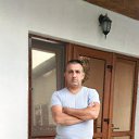 ���� �����, �������� - ��������� 17 �������� 2016 � ������ ����� 2016�