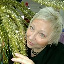 ���� ����, �����-���������, 60 ��� - ��������� 24 ������� 2016 � ������ ���� ����������