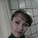 ���� ���, ���������, 46 ��� - ��������� 30 �������� 2016 � ������ ���� ����������