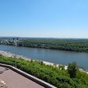 ��� ���� ����� �� ������� ���� ����������