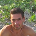 ���� ������, �������, 42 ���� - ��������� 8 ������� 2016 � ������ ���� ����������