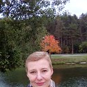���� Nadezhda, ����� - ��������� 9 ������� 2016 � ������ ���� ����������