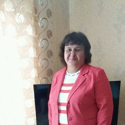 �������, ������, 55 ���