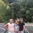 � �������� �� ������� ���� ����������