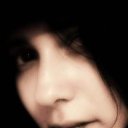 ���� ������, ������, 33 ���� - ��������� 22 ������� 2017 � ������ ���� ���� �����