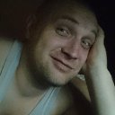 ���� ������, �����-���������, 44 ���� - ��������� 1 ����� 2017