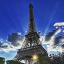  Italyanez,  -  29  2017    