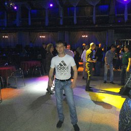 ���������, �����������, 42 ����