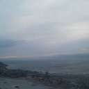 ���� �������, ������, 43 ���� - ��������� 29 ������� 2016