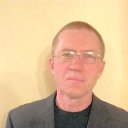 ���� �����, ������, 59 ��� - ��������� 16 ������ 2016 � ������ ���� ����� �����������