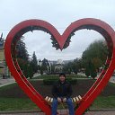 ���� �����, ����������, 35 ��� - ��������� 26 ������� 2016