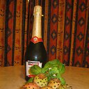 ���� Donna Roza �*����������))), ������ - ��������� 2 ������� 2016 � ������ ������ ��������