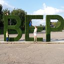 ���� �����, ������ �������� - ��������� 13 ������� 2016 � ������ ���� ����������