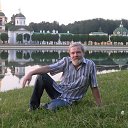 ���� ��������, ������, 67 ��� - ��������� 23 �������� 2016 � ������ ���� ����������