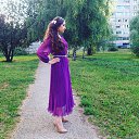 ���� ������, ������, 27 ��� - ��������� 18 �������� 2016