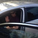 ���� ������, ���������, 56 ��� - ��������� 10 ����� 2017 � ������ ���� ����������