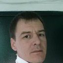 ���� �����, �����������, 44 ���� - ��������� 24 ������� 2016 � ������ ���� ����������