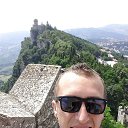 ���� �����, ����� - ��������� 7 ������� 2016 � ������ ���� ����������