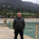 ���� Armen, ������, 46 ��� - ��������� 13 ������ 2016 � ������ ���� ����������