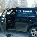 ���� ��������, ���������, 43 ���� - ��������� 10 ������� 2016 � ������ ���� ����������