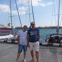 ���� �����, ��������, 60 ��� - ��������� 18 �������� 2016 � ������ ���� ����������