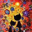 ���� �������, �����-���������, 38 ��� - ��������� 26 ������� 2016 � ������ ������� �����