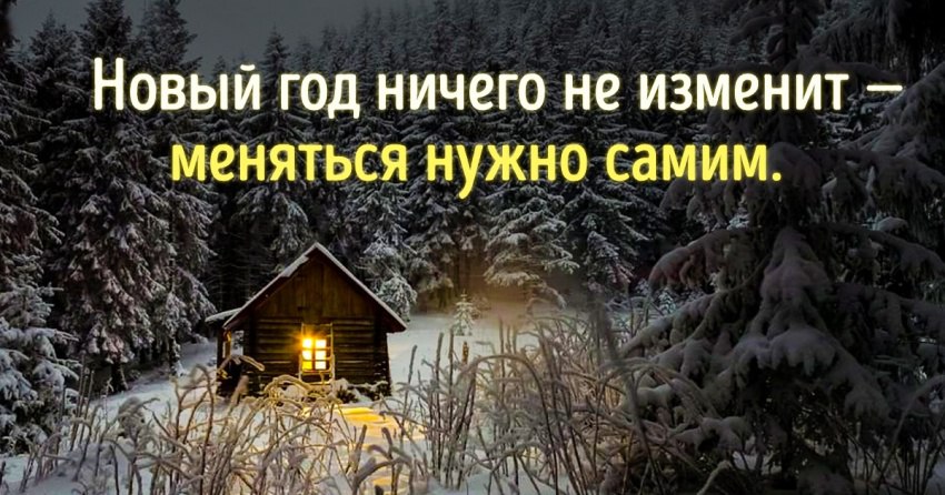 Ivan - 6 ������ 2017 � 15:57