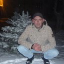 ���� �������, ����������, 44 ���� - ��������� 23 ������ 2016