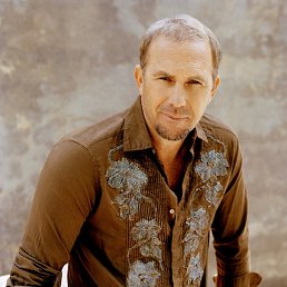 ���� Victor, ������� - ��������� 20 ������ 2017