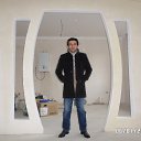 ���� Gurgen, ���������, 53 ���� - ��������� 8 ������ 2017