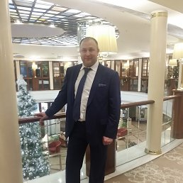 Dani_vn, ������