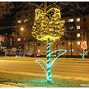 ���� �����..., �����, 51 ��� - ��������� 6 ������� 2016 � ������ ������