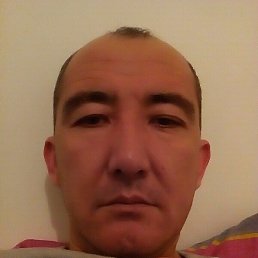 Rustam, , 48 