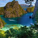 ��������� �� ������� ���� ����������