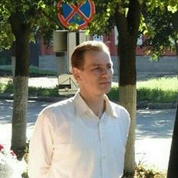  Pavel Konstantinovich, , 44  -  23  2017