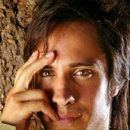 ��������, ��������, 51 ���