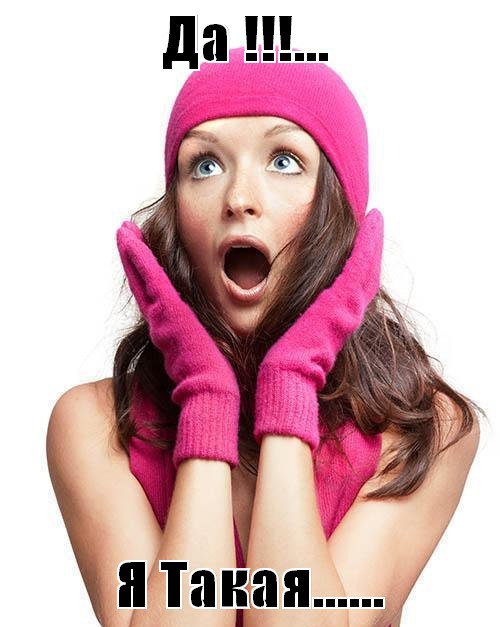  : " ..."  . ... )))