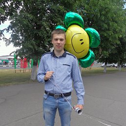 �������, �������, 38 ���