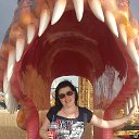 ���� �����, ������, 44 ���� - ��������� 21 ������� 2016 � ������ ���� ����������