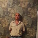 ���� Viktor, ������, 47 ��� - ��������� 19 ������ 2017 � ������ ���� ����������