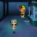  ,  -  6  2016   Tropikania