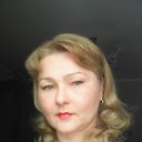 ���� �������, ������, 57 ��� - ��������� 23 ������� 2017 � ������ ���� ����������