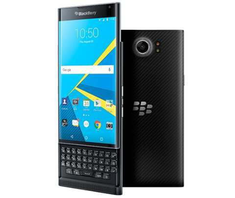  BlackBerry Priv    .BlackBerry     ...