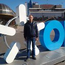 ���� C����, ���������, 46 ��� - ��������� 15 ������� 2016 � ������ ���� ����������