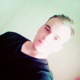 , -, 27 