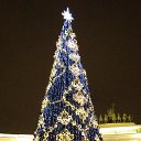 ���� Igor, �����-���������, 59 ��� - ��������� 2 ������ 2017 � ������ ���� ����������
